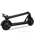 kids fast lithium battery mobility scooter